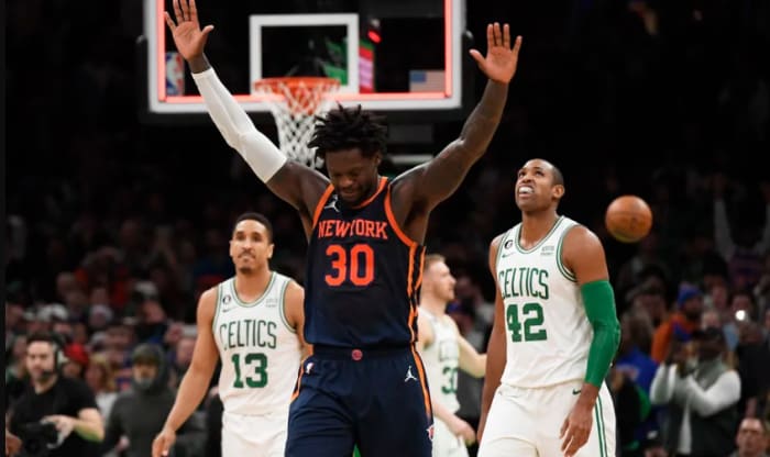 Screenshot 2024-01-28 13.59.28